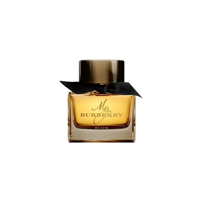 product_img1
