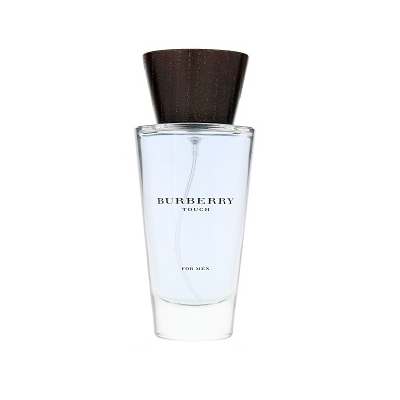 product_img1