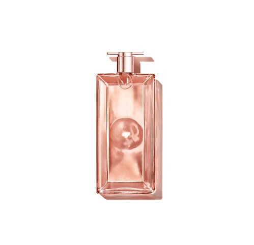 product_img1