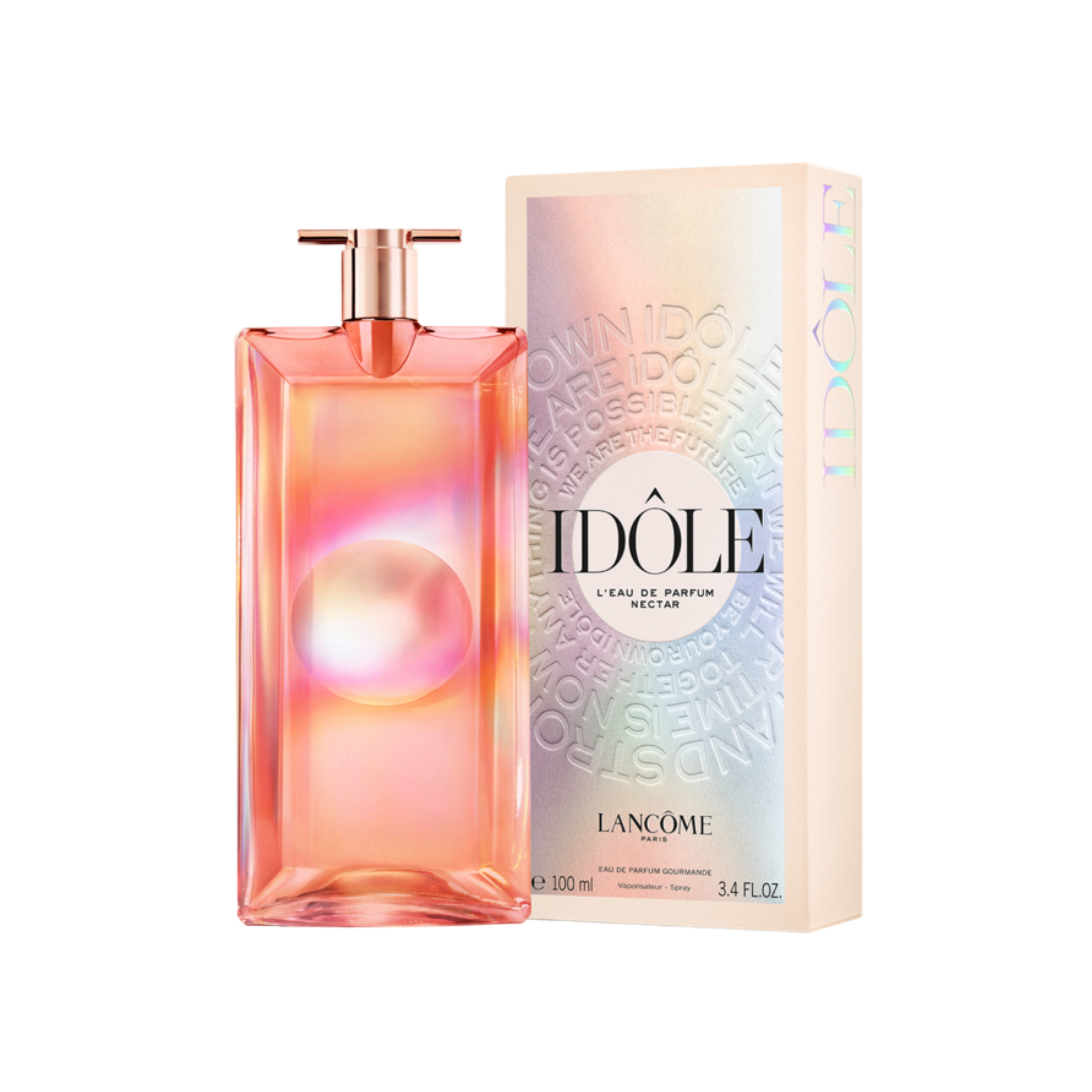 product_img1