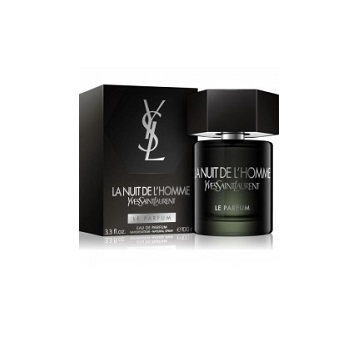 product_img1