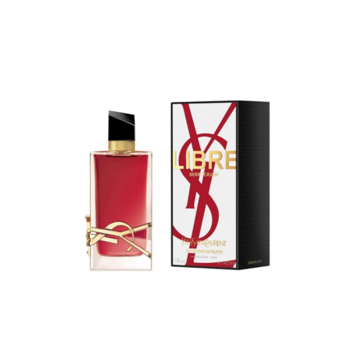 product_img1