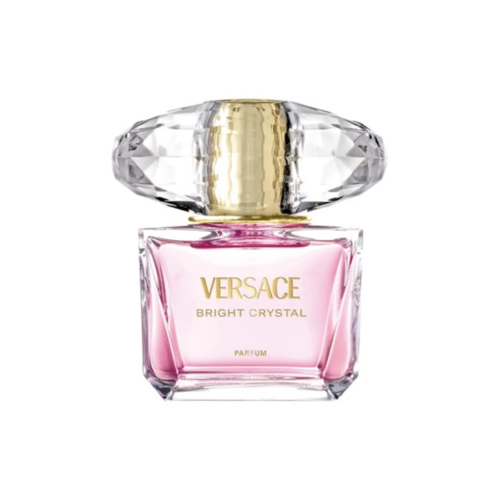 product_img1