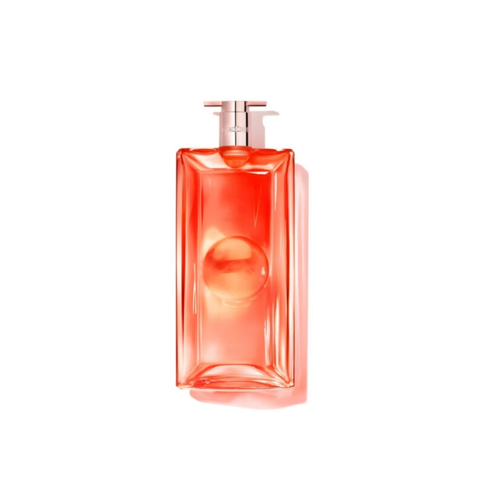 product_img1