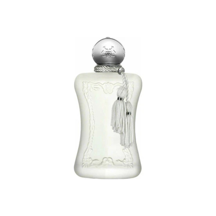 product_img1