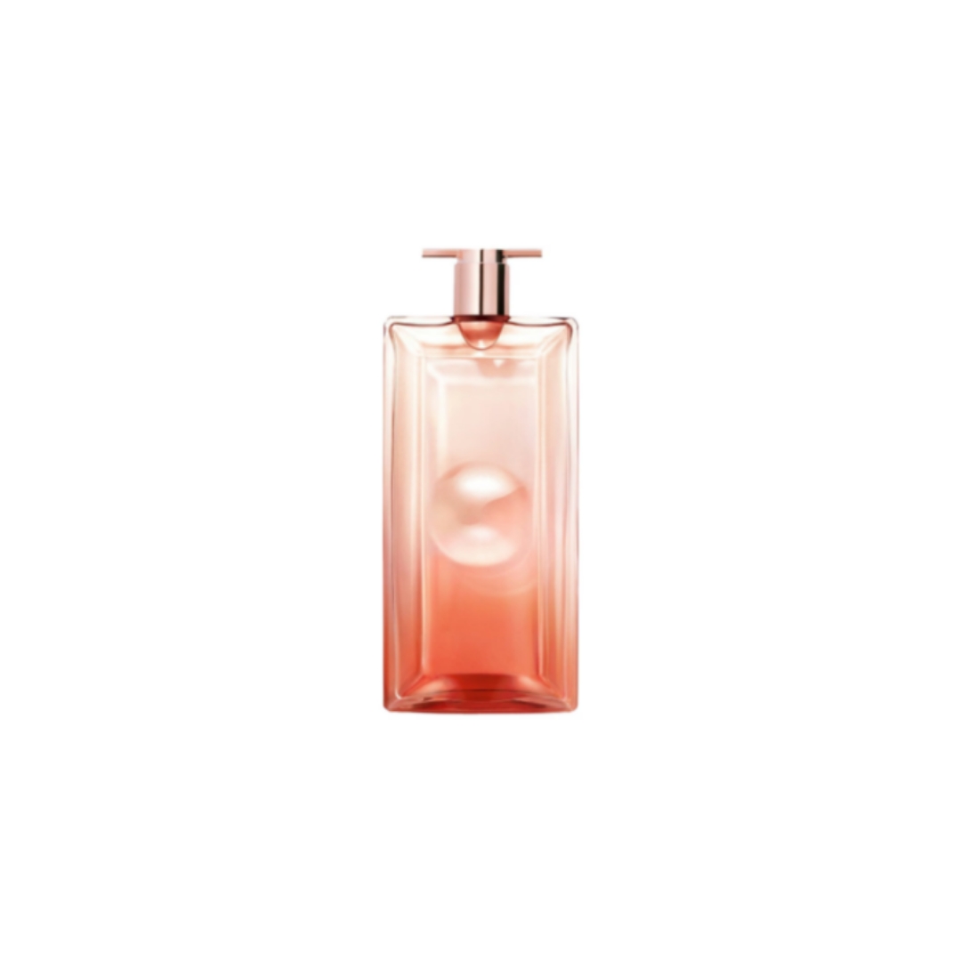 product_img1