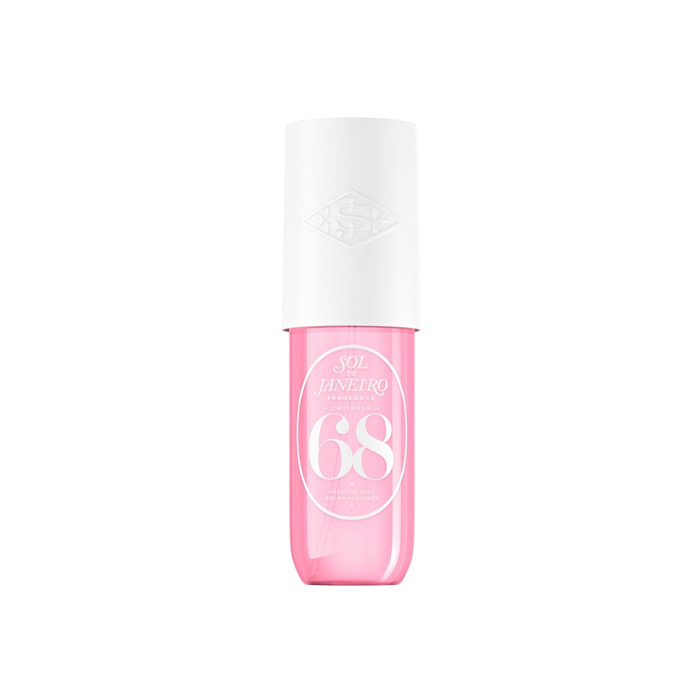 product_img1