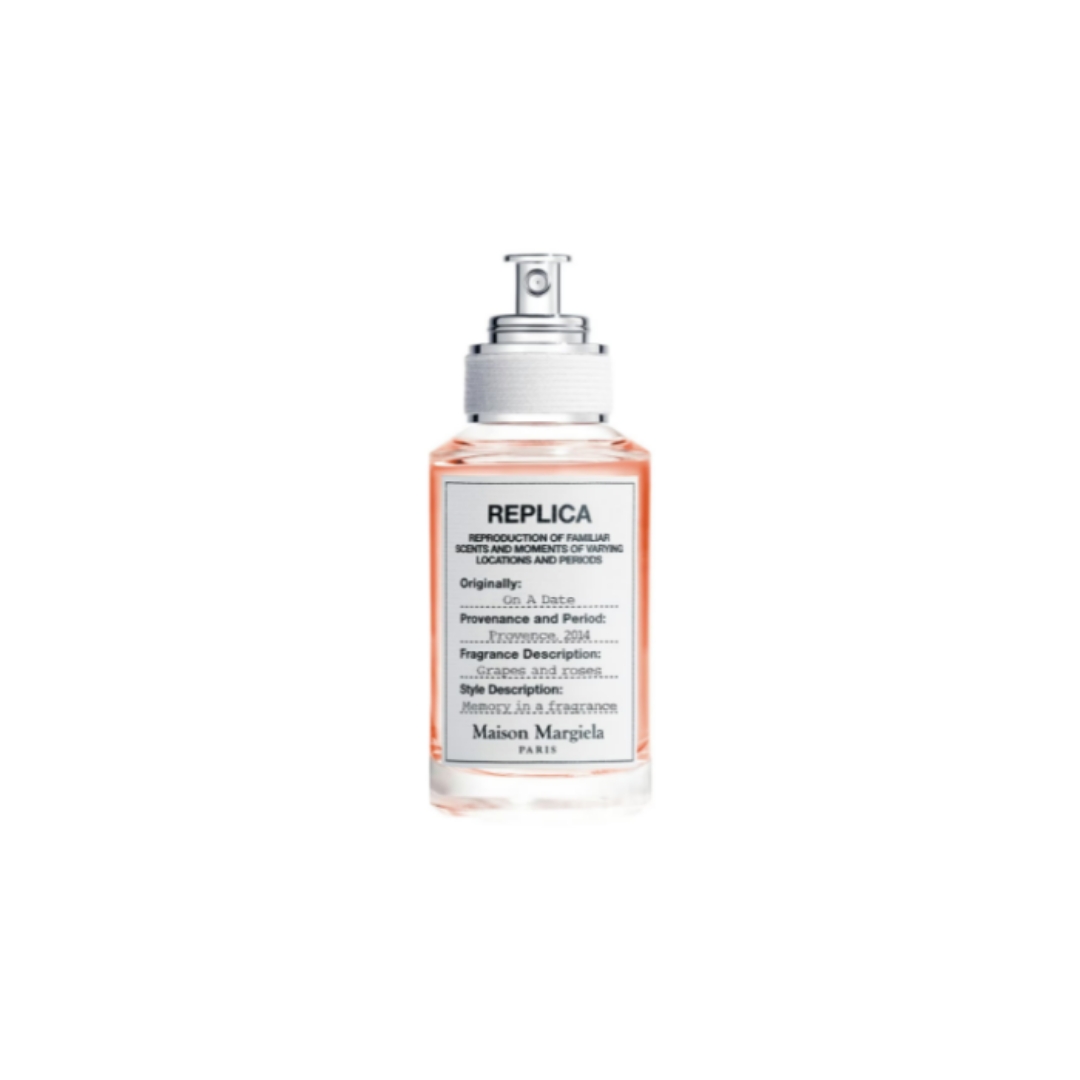 product_img1