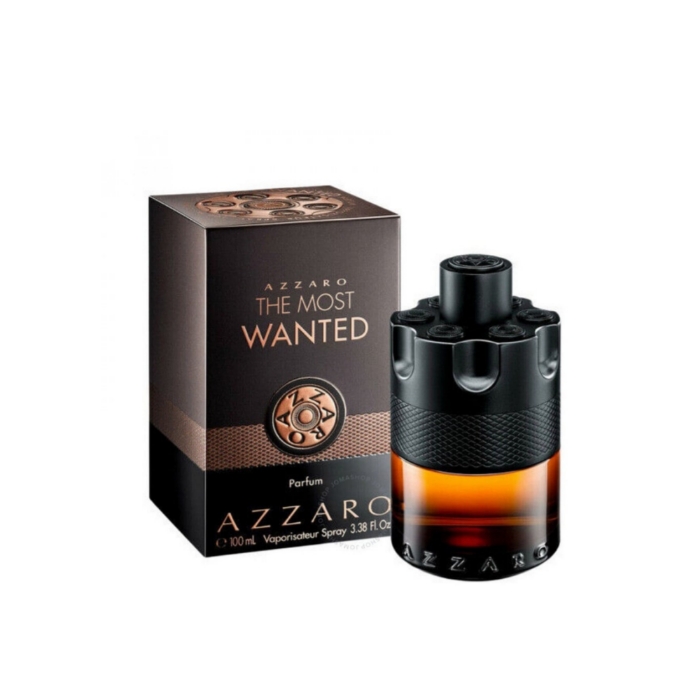 product_img1