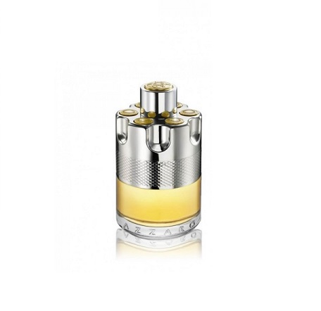 product_img1