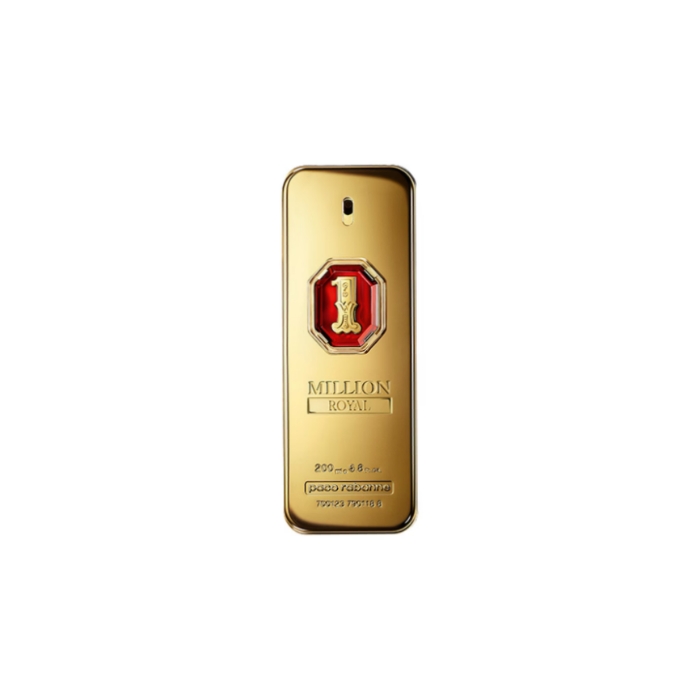 product_img1