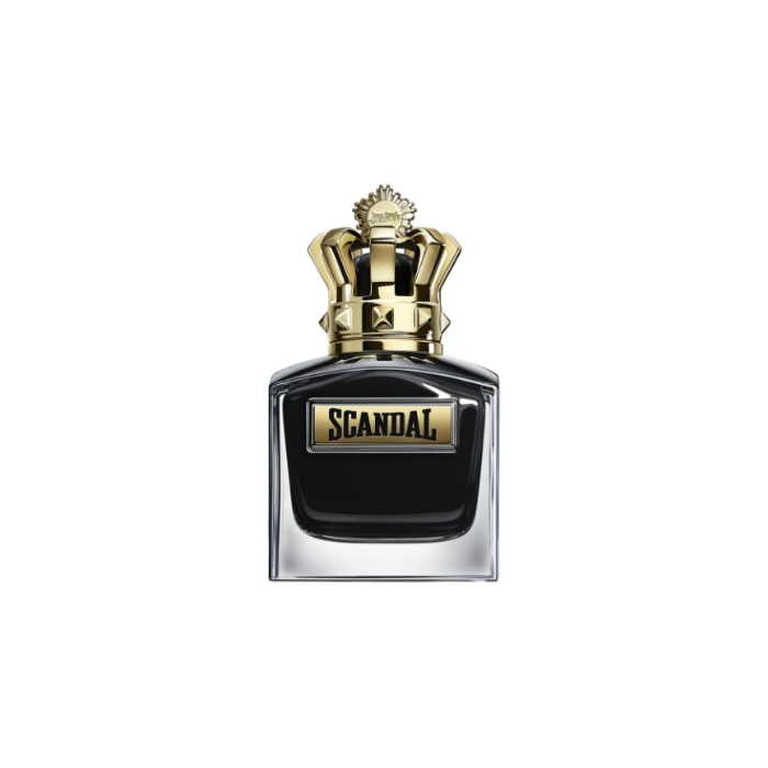 product_img1